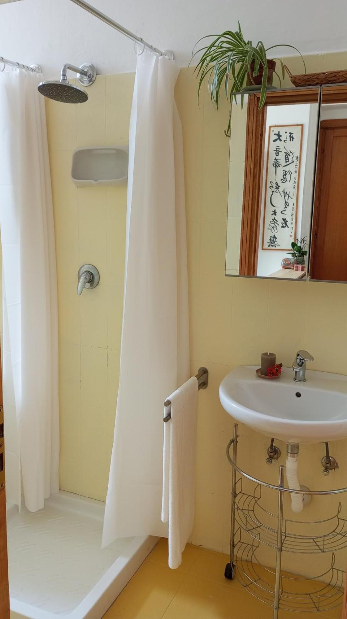 Casa Tua Torinoアパートメント エクステリア 写真